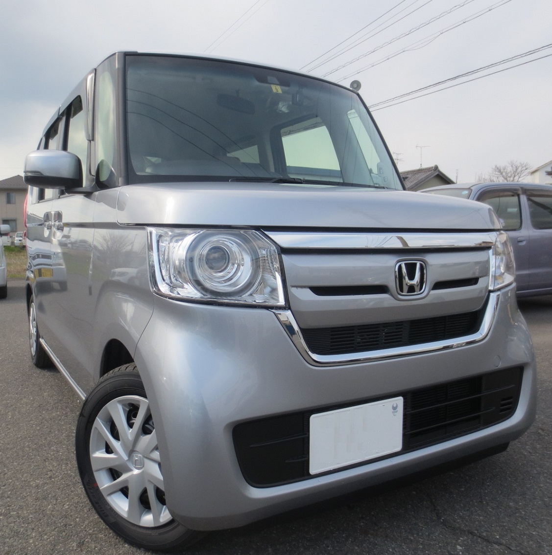 スタッフブログ 39 9万円軽自動車専門店ストレージ