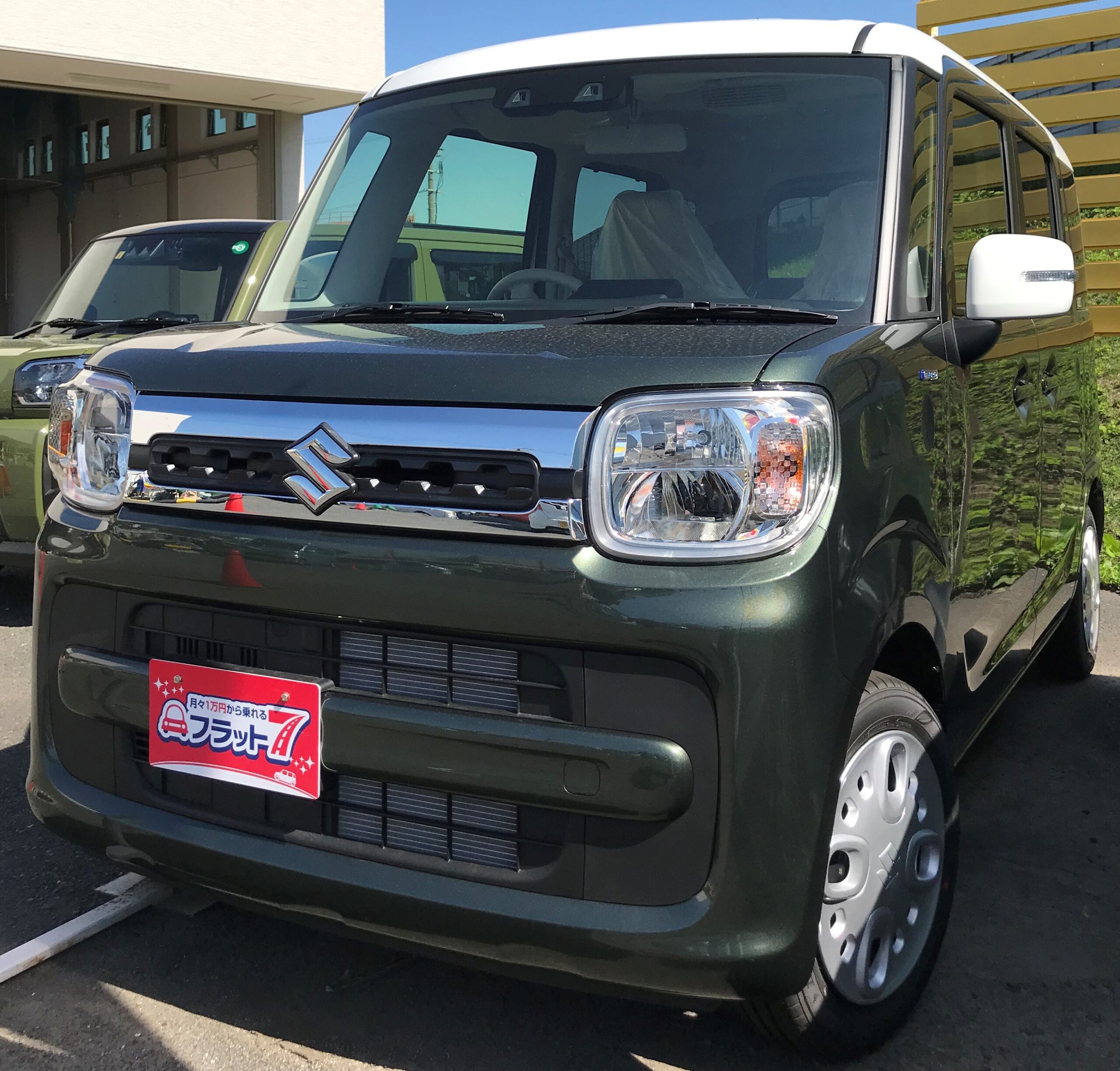 スタッフブログ 39 9万円軽自動車専門店ストレージ スタッフブログ 39 9万円軽自動車専門店ストレージ