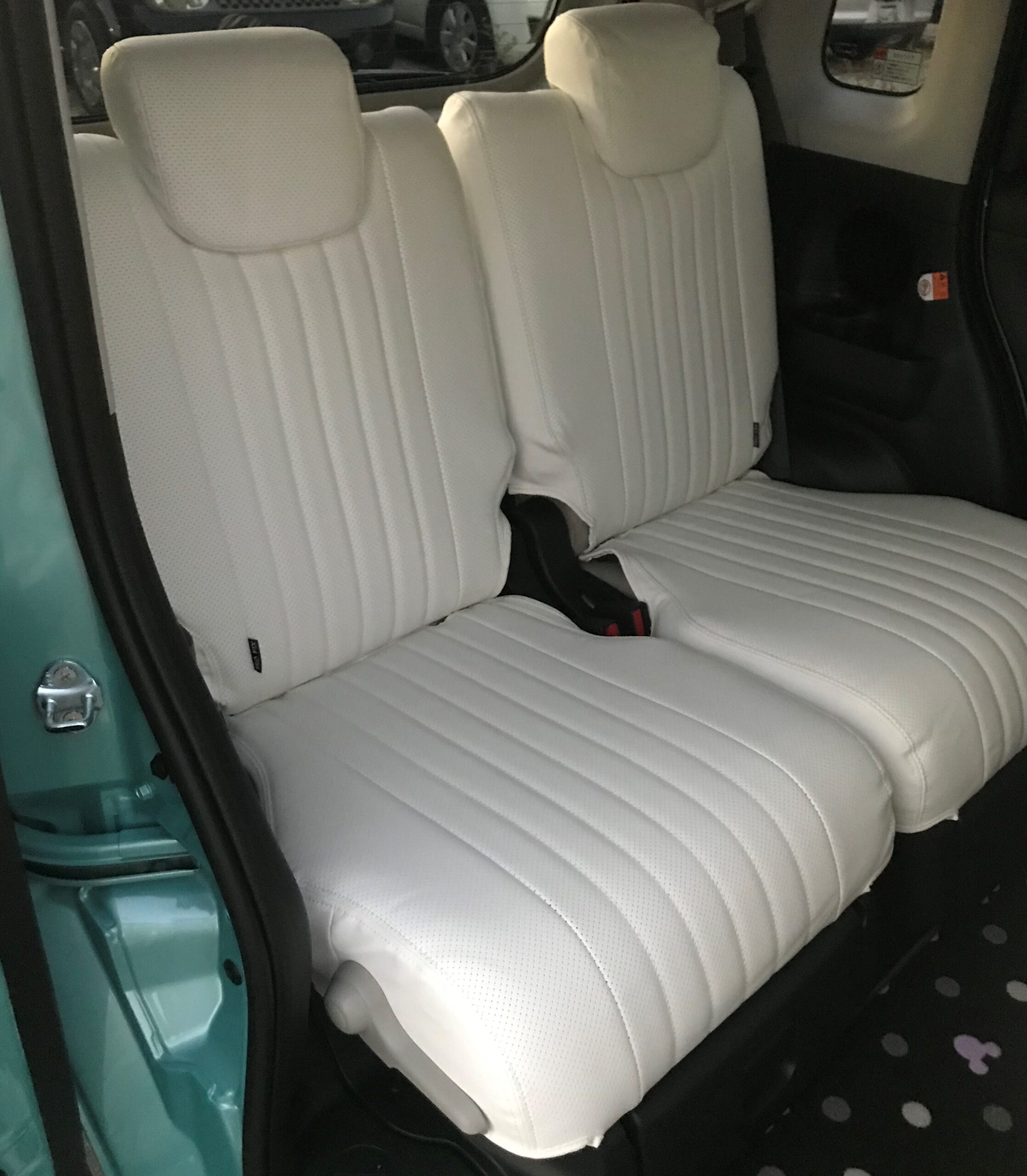 スタッフブログ 39 9万円軽自動車専門店ストレージ