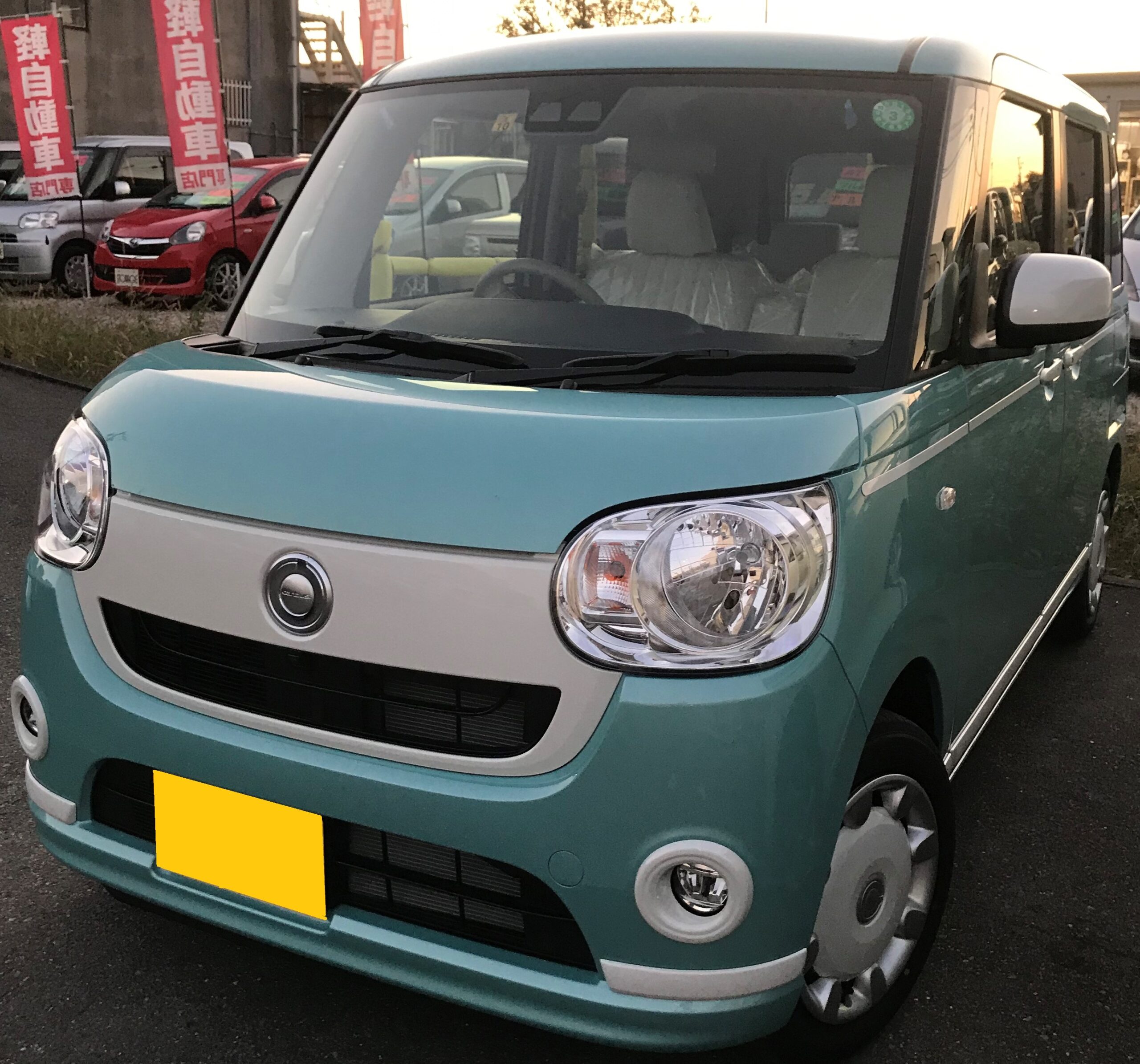 スタッフブログ 39 9万円軽自動車専門店ストレージ スタッフブログ 39 9万円軽自動車専門店ストレージ